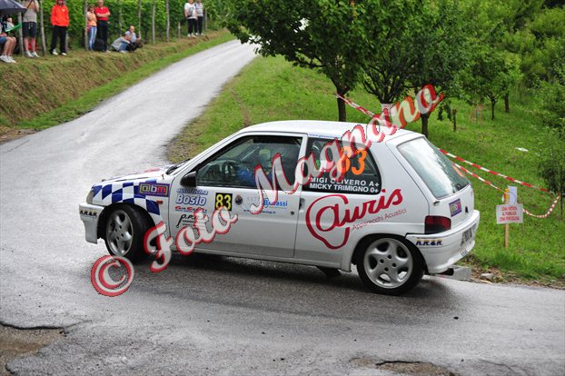 DSC_7341.jpg
